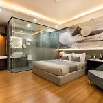 Micasa Hotel