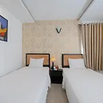 A25 Hotel - 29 Bui Thi Xuan