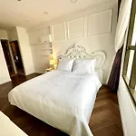 Icon 56 Building X 8Pax, Saigon, Nr District 1, Quan 4, Thanh Pho Ho Chi Minh, Vietnam
