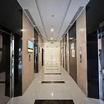 Icon 56 Building X 8Pax, Saigon, Nr District 1, Quan 4, Thanh Pho Ho Chi Minh, Vietnam