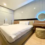 Soho Apt - Luxury Stay, Next To Benthanh Market