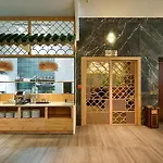 La Opera Saigon Hotel