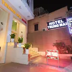 Oyo 1175 Trung Mai Hotel