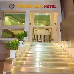 Oyo 1175 Trung Mai Hotel