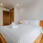 Sai Gon Pavillon Ba Huyen Thanh Quan Quan 3