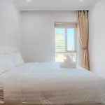 Sai Gon Pavillon Ba Huyen Thanh Quan Quan 3