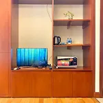 M Luxury Apartment