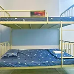 Local Home