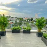 Riverside House Quan Phu Nhuan 7