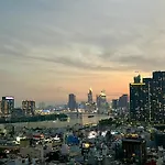 Cheng\'S Apartment