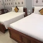 Thanh Tai Hotel 1