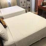 Thanh Tai Hotel 1
