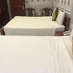Thanh Tai Hotel 1