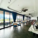 Kunkin Garden Aparthotel