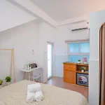 La Casa Di Decembre Sai Gon