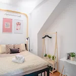 La Casa Di Decembre Sai Gon