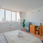 La Casa Di Decembre Sai Gon