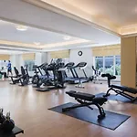 2Br Large Nice View River Tower 5