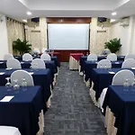 Oscar Saigon Hotel