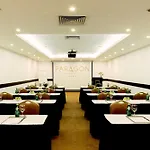 Paragon Saigon Hotel
