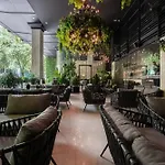 Paragon Saigon Hotel