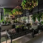 Paragon Saigon Hotel