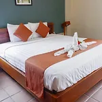 Ananas Family Hotel