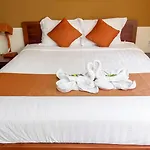 Ananas Family Hotel