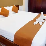 Ananas Family Hotel