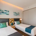 Luxury 2 Or 3Br Apartment In Dist 1 N Pool, Gym, Airport Pickup