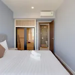 Tresor Saigon Apartment Service - Center District 4