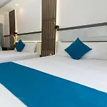 Prince Hotel