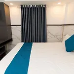 Prince Hotel