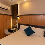 Prince Hotel