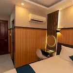 Prince Hotel