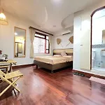 Co Homestay Saigon