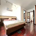 Co Homestay Saigon