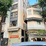 Rivesride House Quan Phu Nhuan 3