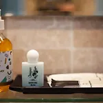 Saigon Hub Hostel