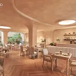 Silverland Sil Hotel