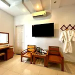 Yen Nam Hotel Nguyen Trong Tuyen