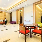 Kandy In Rivergate Luxury Apartment - Near Ben Thanh Market