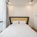 The Landmark 81 - Phan Dang Residences