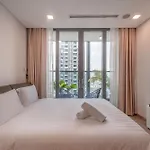 The Landmark 81 - Phan Dang Residences