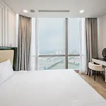 The Landmark 81 - Phan Dang Residences