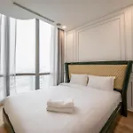 The Landmark 81 - Phan Dang Residences