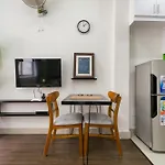 G9 Homestay - Nguyen Trai