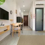 G9 Homestay - Nguyen Trai