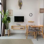 G9 Homestay - Nguyen Trai