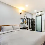 G9 Homestay - Nguyen Trai
